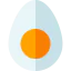 Animal icon 64x64