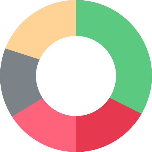Rate Symbol