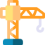 Crane icon 64x64