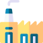 Factory icon 64x64