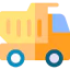 Truck icon 64x64