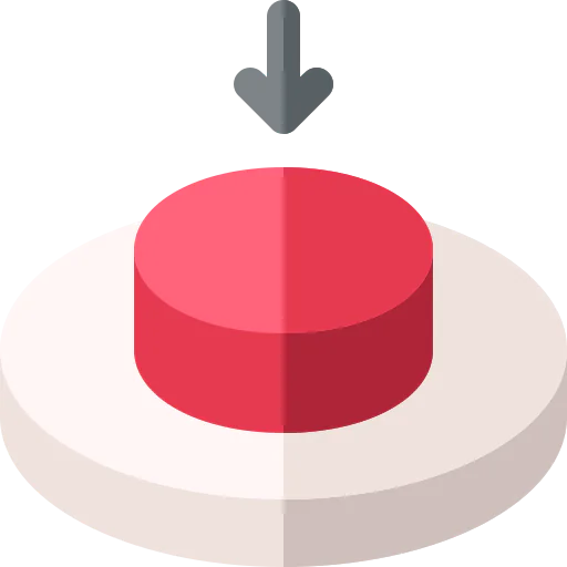 Button icon