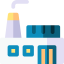 Factory icon 64x64