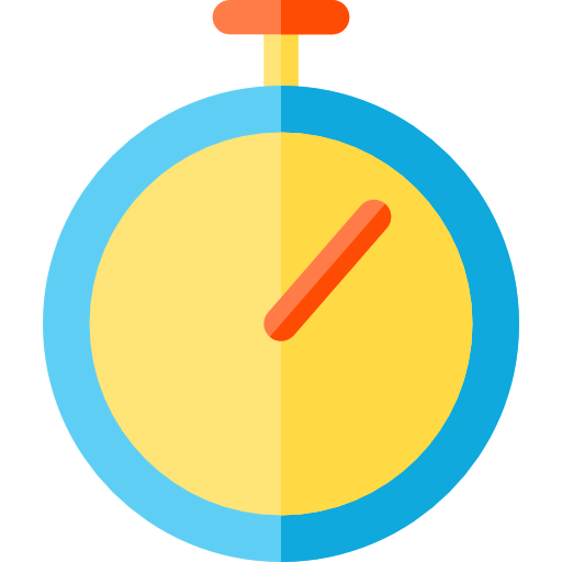 Timer 상