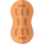 Food icon 64x64