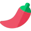 Chili icon 64x64