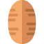 Diet icon 64x64
