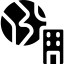 Офис иконка 64x64