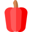 Capsicum icon 64x64