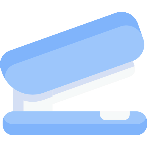 Stapler 图标