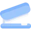Stapler icône 64x64