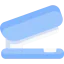 Stapler 图标 64x64