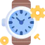 Watchmaking icône 64x64