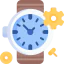 Watchmaking 图标 64x64