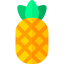 Food icon 64x64