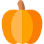 Diet icon 64x64
