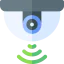 Cctv アイコン 64x64