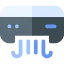 Air conditioner アイコン 64x64