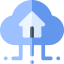 Smart home アイコン 64x64