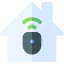 Home アイコン 64x64