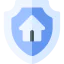 Insurance アイコン 64x64