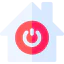 Power アイコン 64x64
