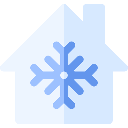 Temperature icon