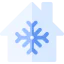 Temperature アイコン 64x64