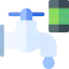 Tap アイコン 64x64