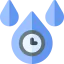 Watering アイコン 64x64