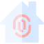 Home アイコン 64x64