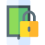 Smartphone アイコン 64x64
