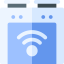 Oven アイコン 64x64