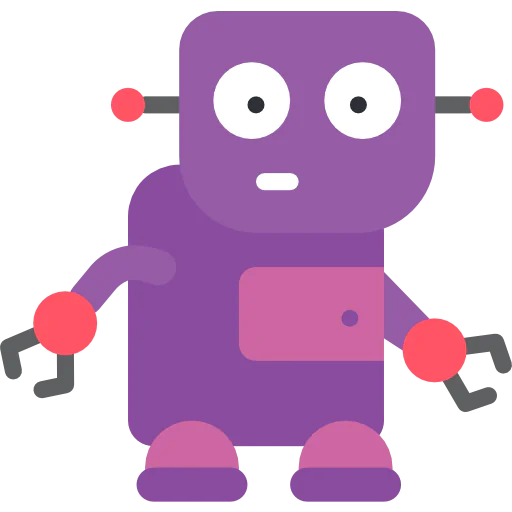 Robotics 상