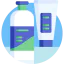 Shampoo icon 64x64