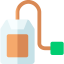 Detox icon 64x64