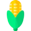 Cereal icon 64x64