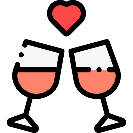 Toast icon