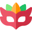 Mask icon 64x64