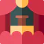 Stage icon 64x64