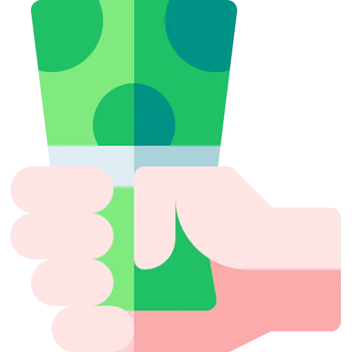 Payment icon