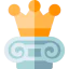 Crown icon 64x64