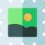 Picture Symbol 64x64