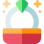 Ring icon 64x64