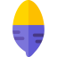 Cereal icon 64x64