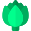 Artichoke icon 64x64
