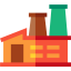 Factory icon 64x64