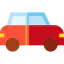 Машина иконка 64x64