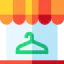 Store icon 64x64