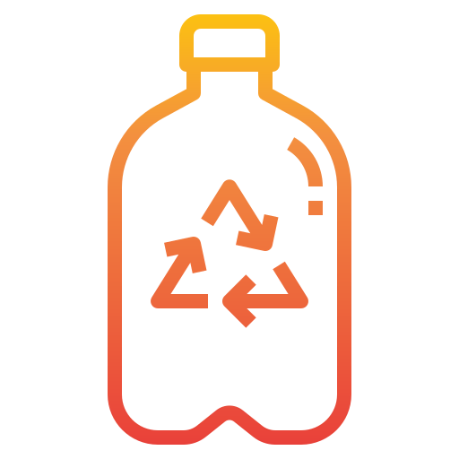 Bottle icon
